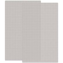 Load image into Gallery viewer, Silnylon Self-Adhesive Fabric Patches (2-pack)