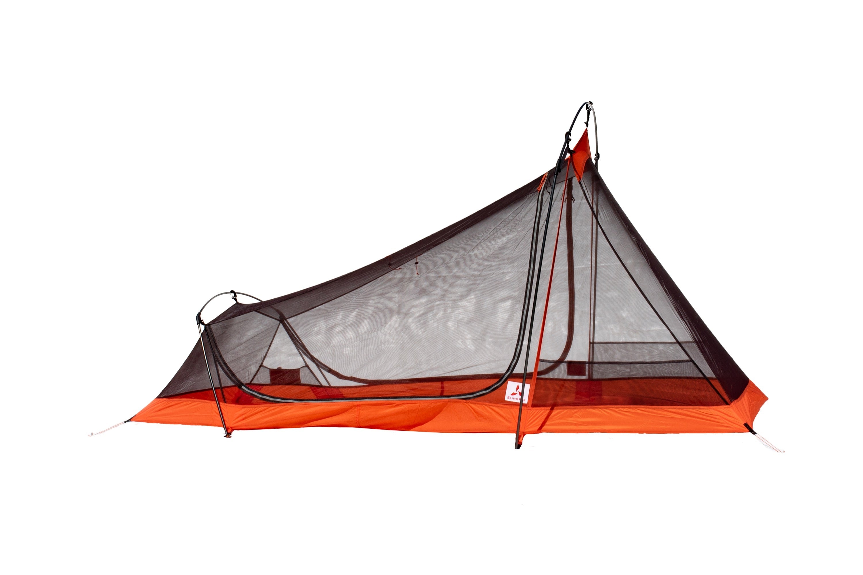 2Lite (2015-2020) – SlingFin