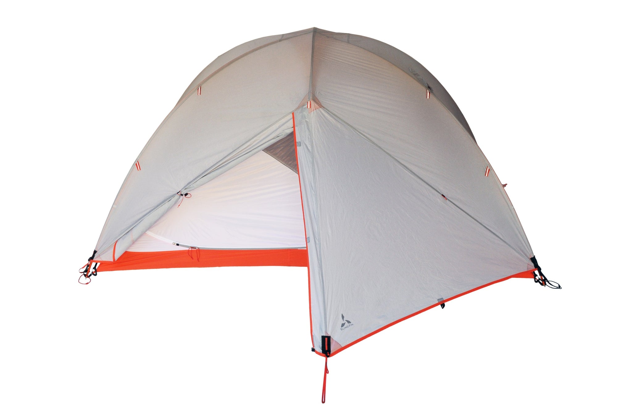 4 season backpacking tent 2 person best sale