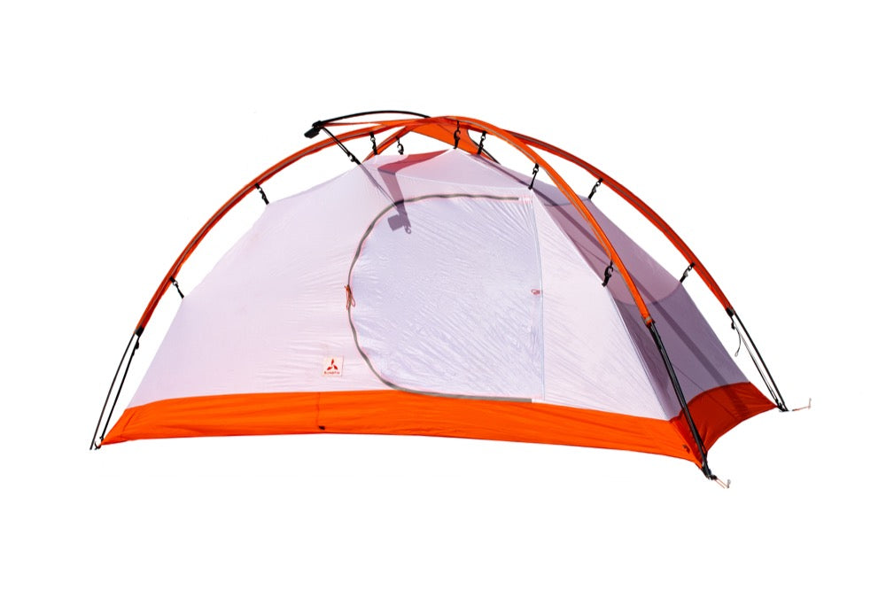 CrossBow 2 R/S (2015-2020) – SlingFin