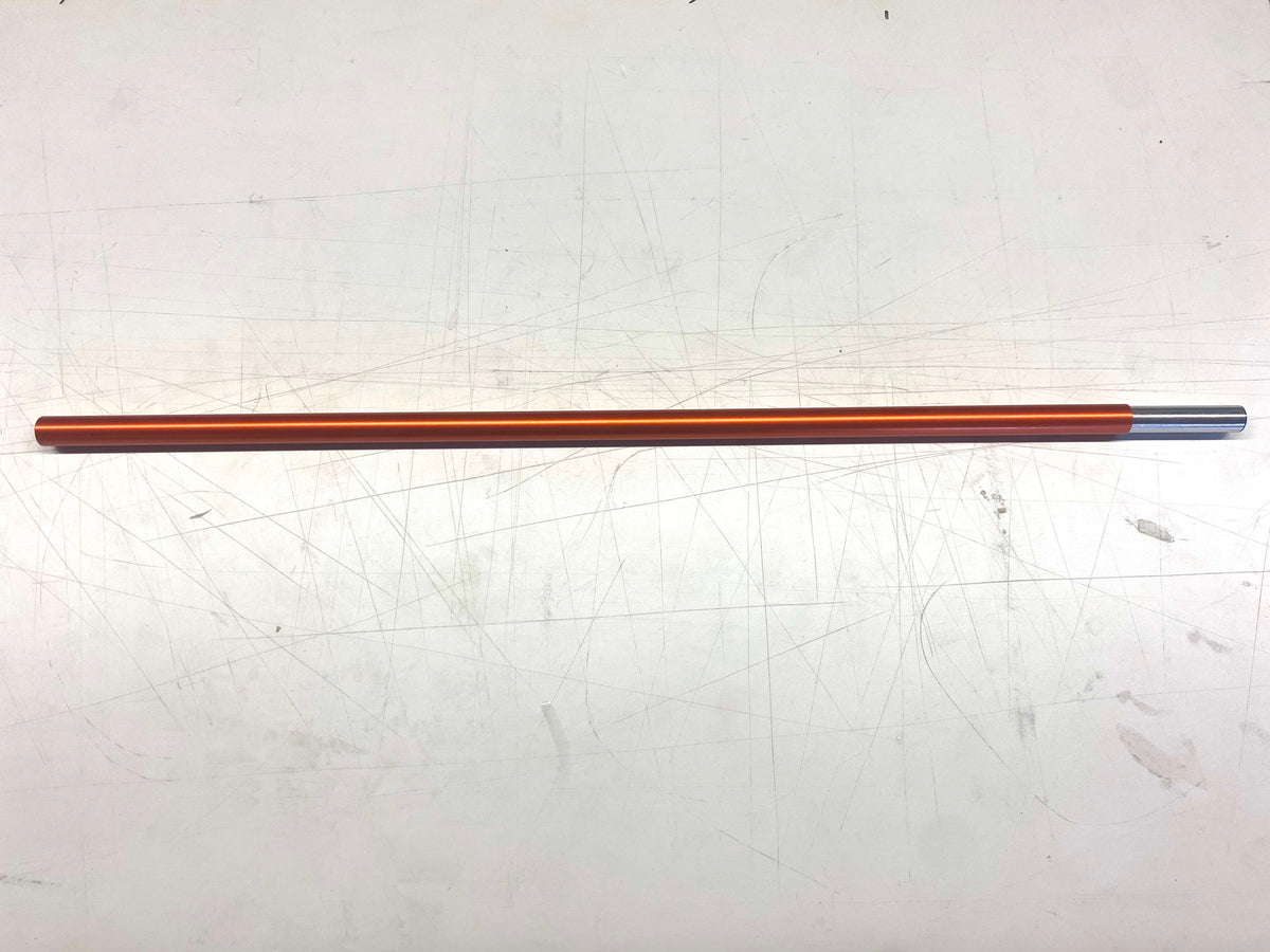 Replacement Pole Sections