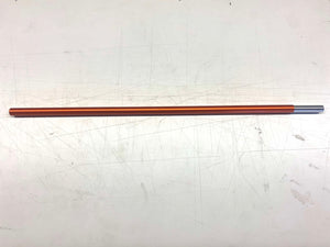 Replacement Pole Sections