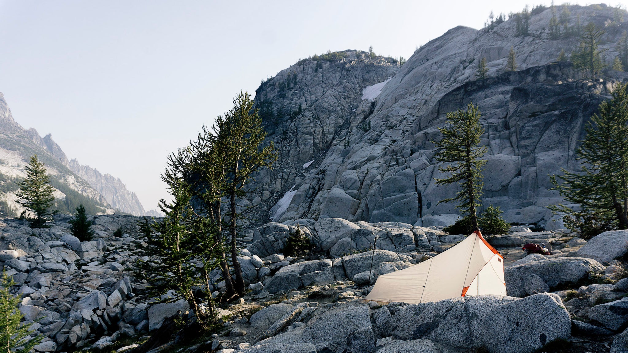 ul tarp SplitWing UL Tarp – SlingFin
