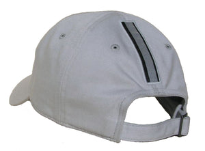 Guide Cap