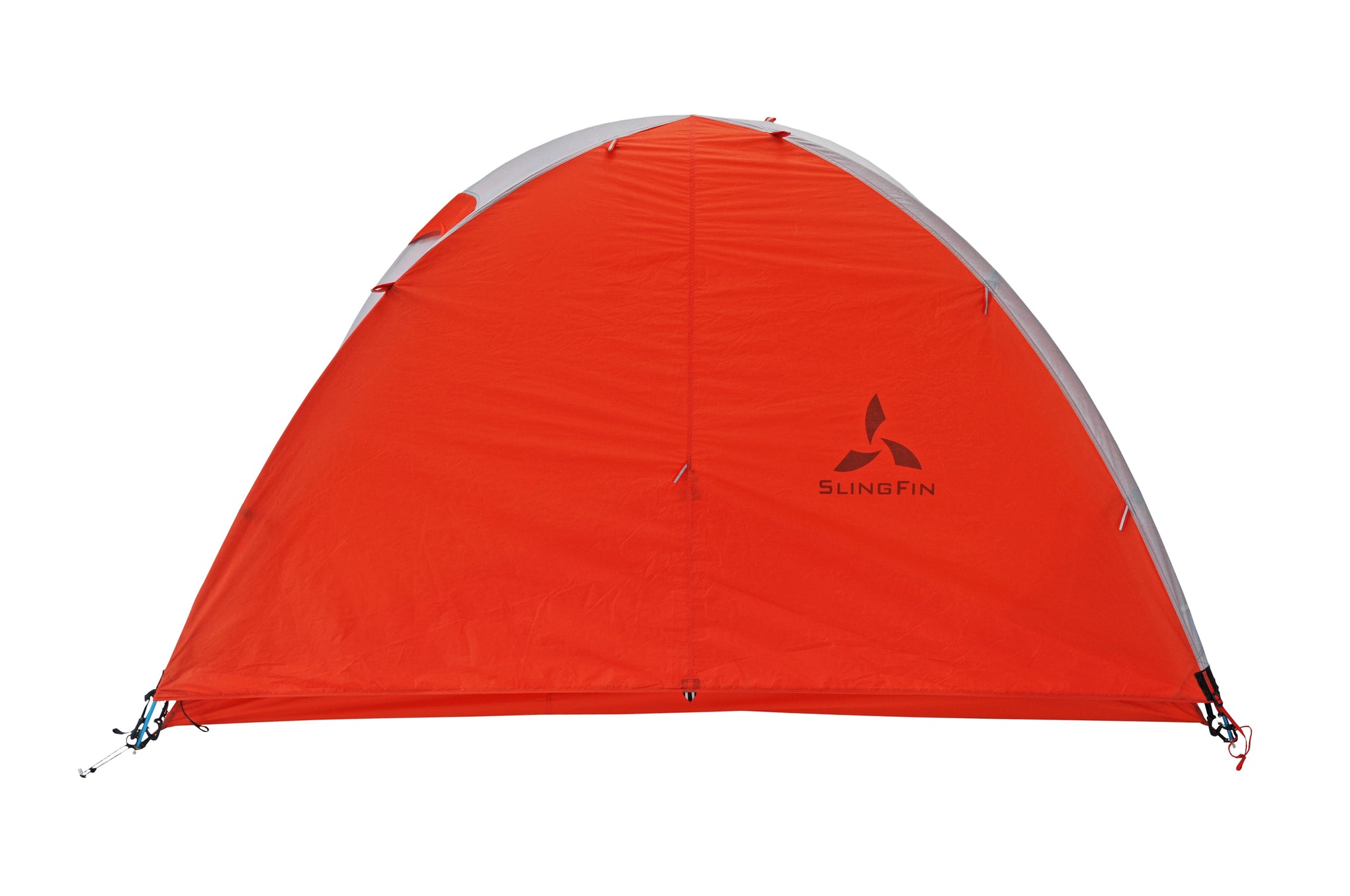 hotbox tent HotBox – SlingFin