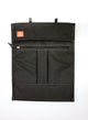 Padded Laptop Case for Honey Badger