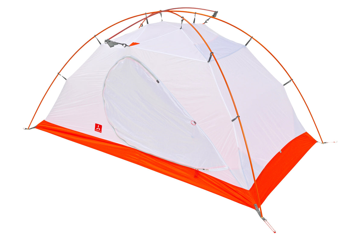 Slingfin Indus 2 スリングフィン インダス テント Indus 2 – SlingFin