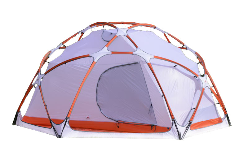 OneUp Rectangular Body – SlingFin
