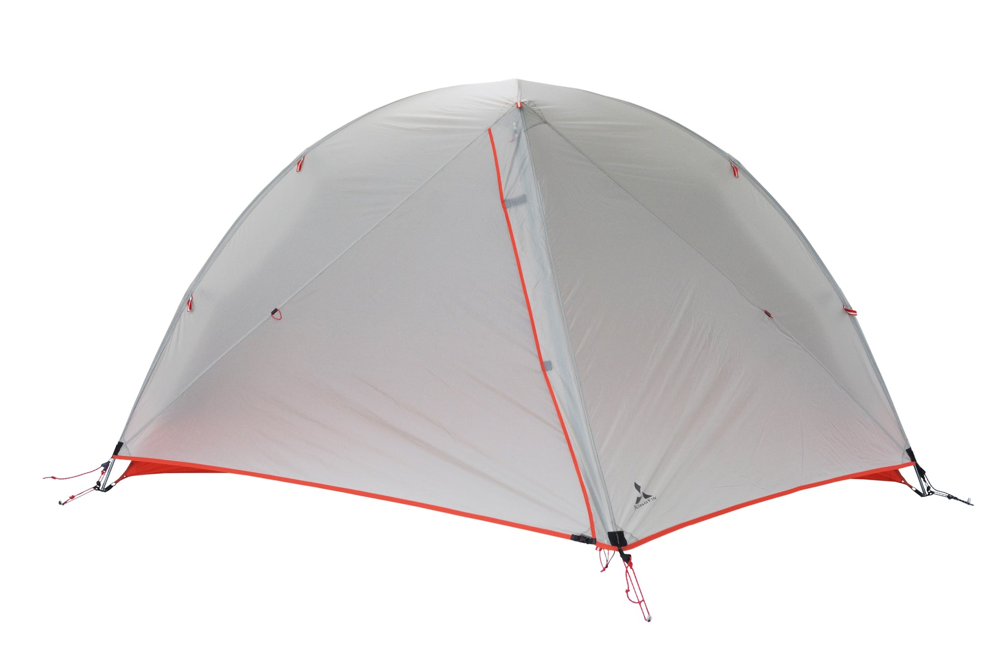 Portal 1 – SlingFin