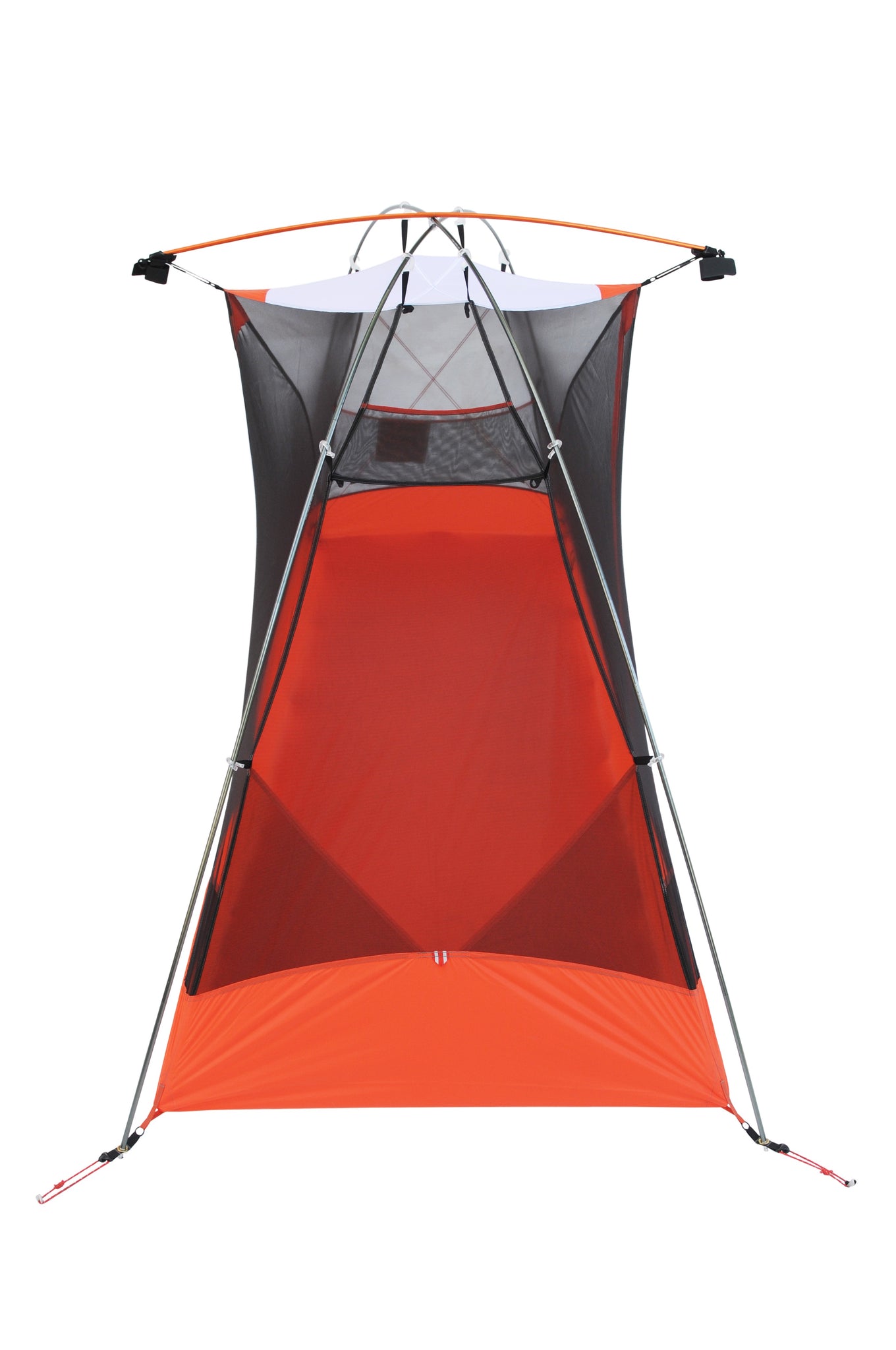 slingfin portal 1 tent Portal 1 – SlingFin