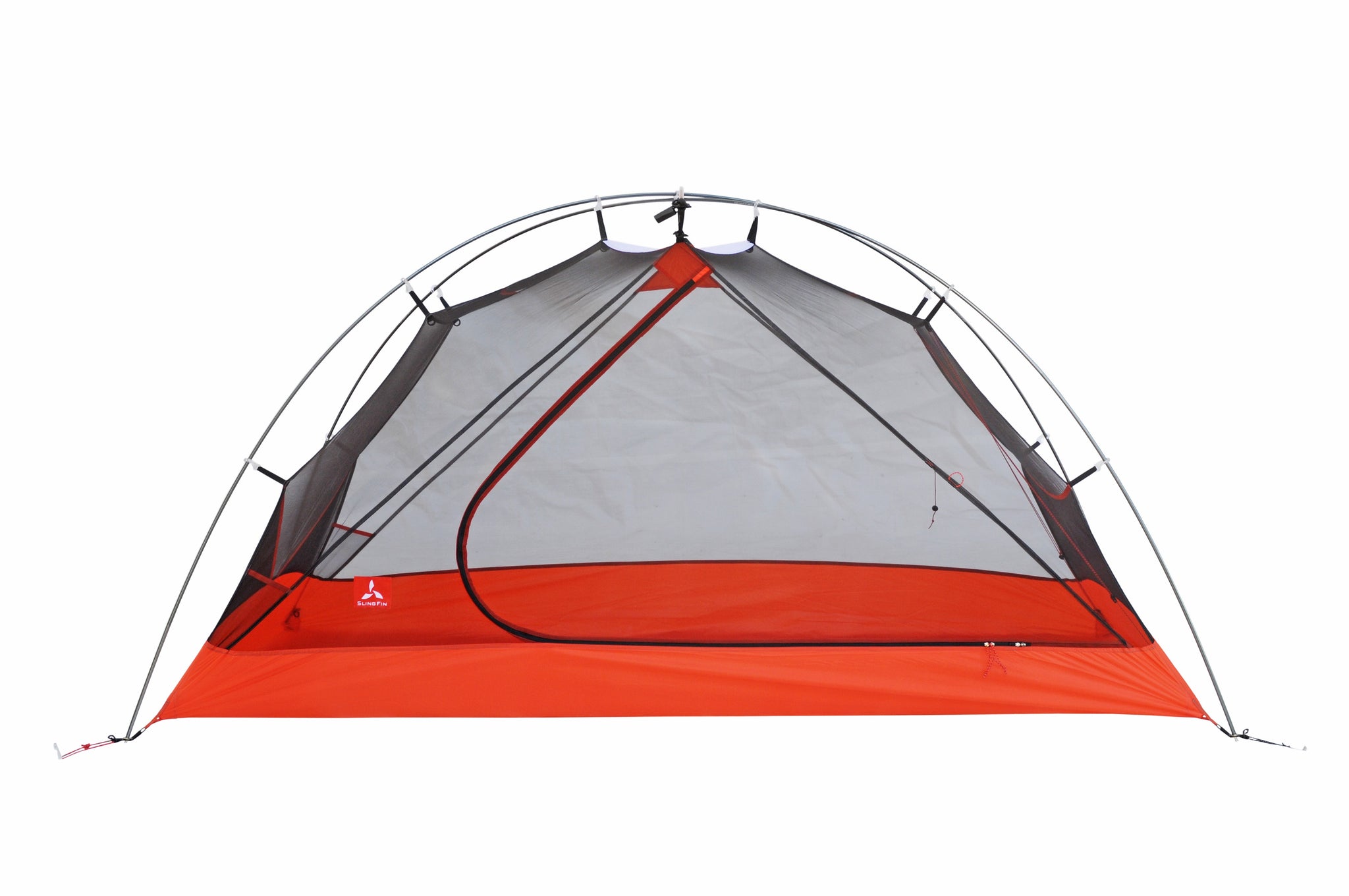 slingfin portal 1 tent Portal 1 – SlingFin