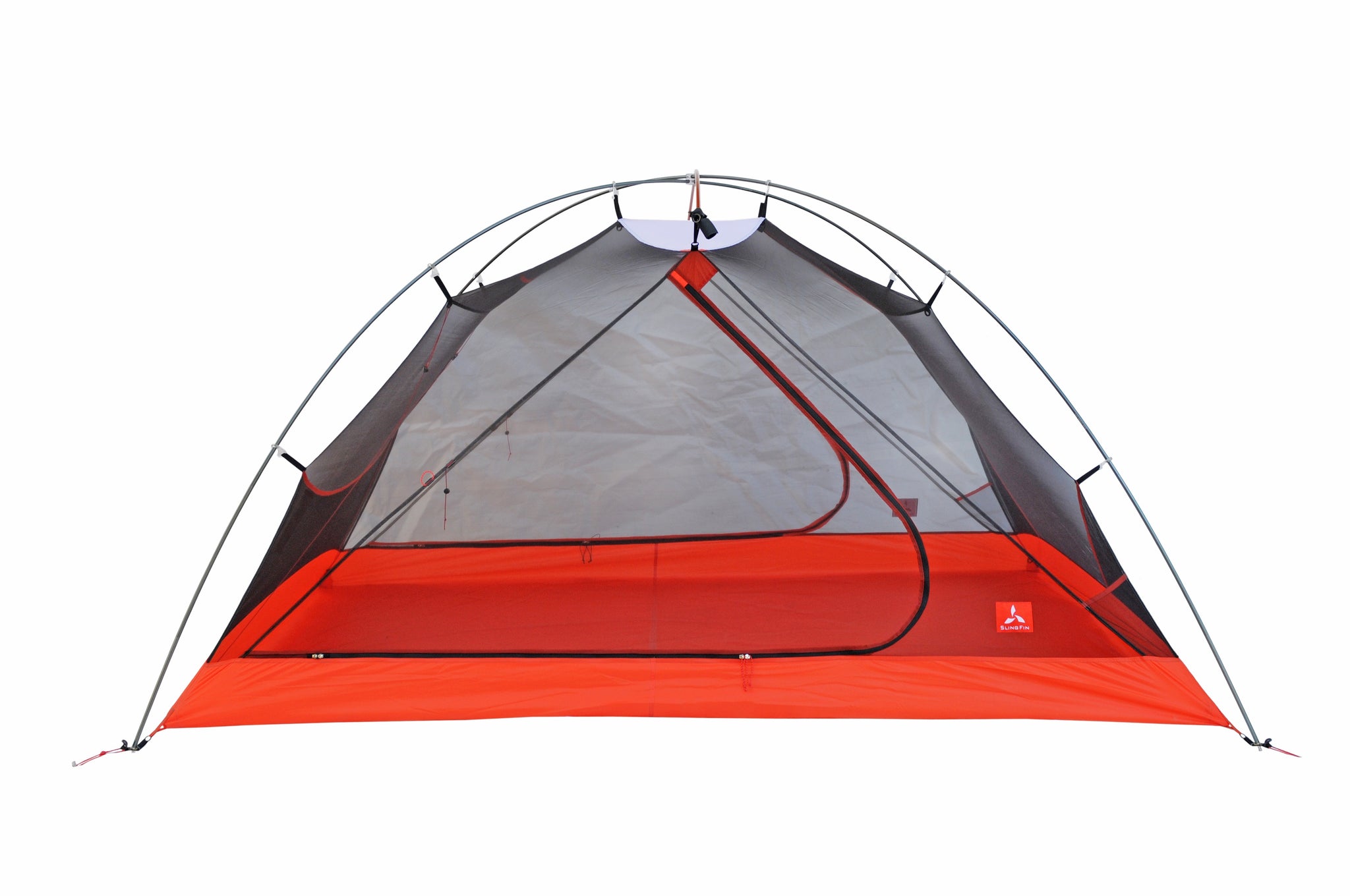 portal zelt 3-4 personen Portal 3 – SlingFin