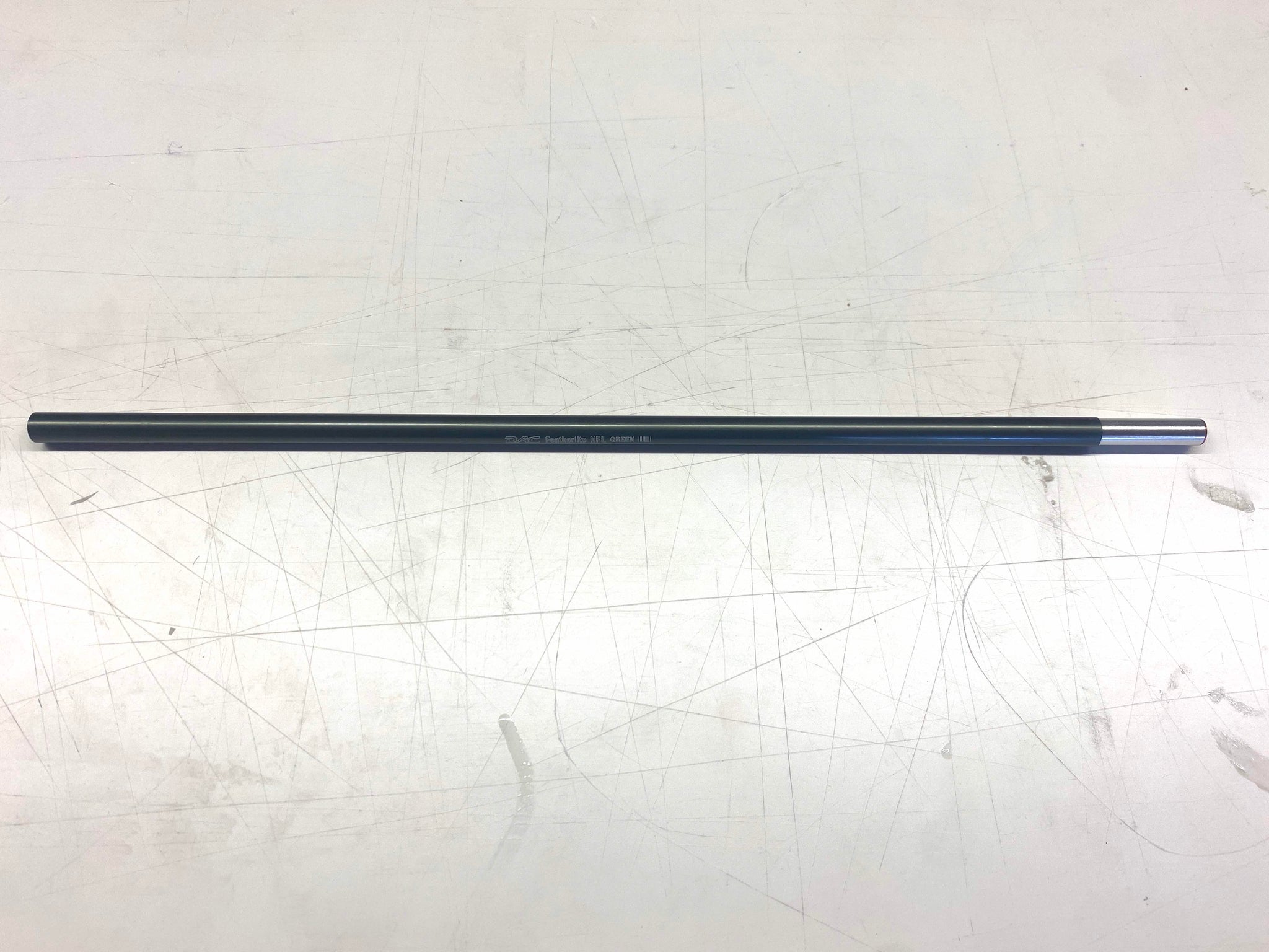 Replacement Pole Sections – SlingFin