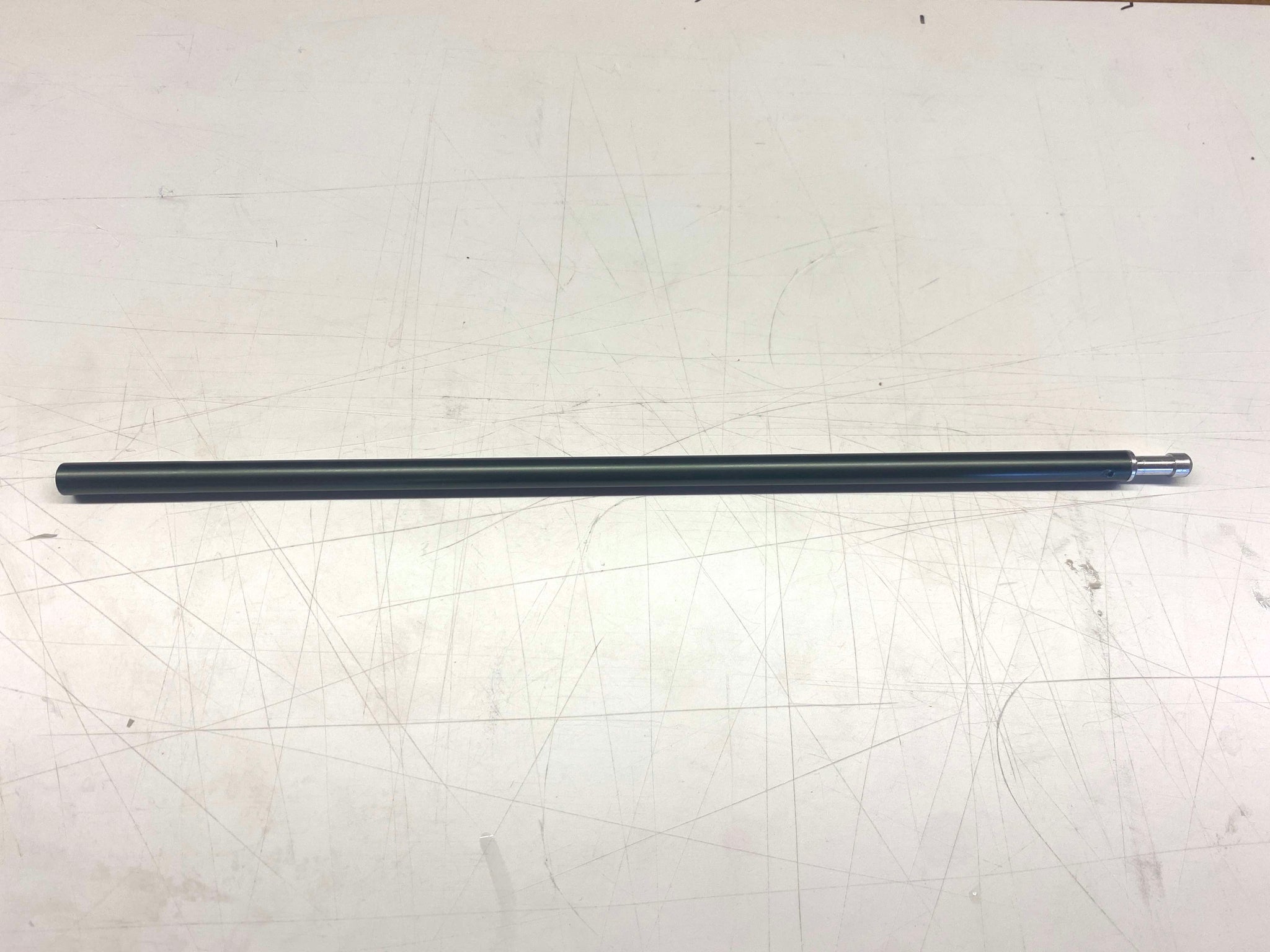 buy fishing pole sections Replacement Pole Sections – SlingFin