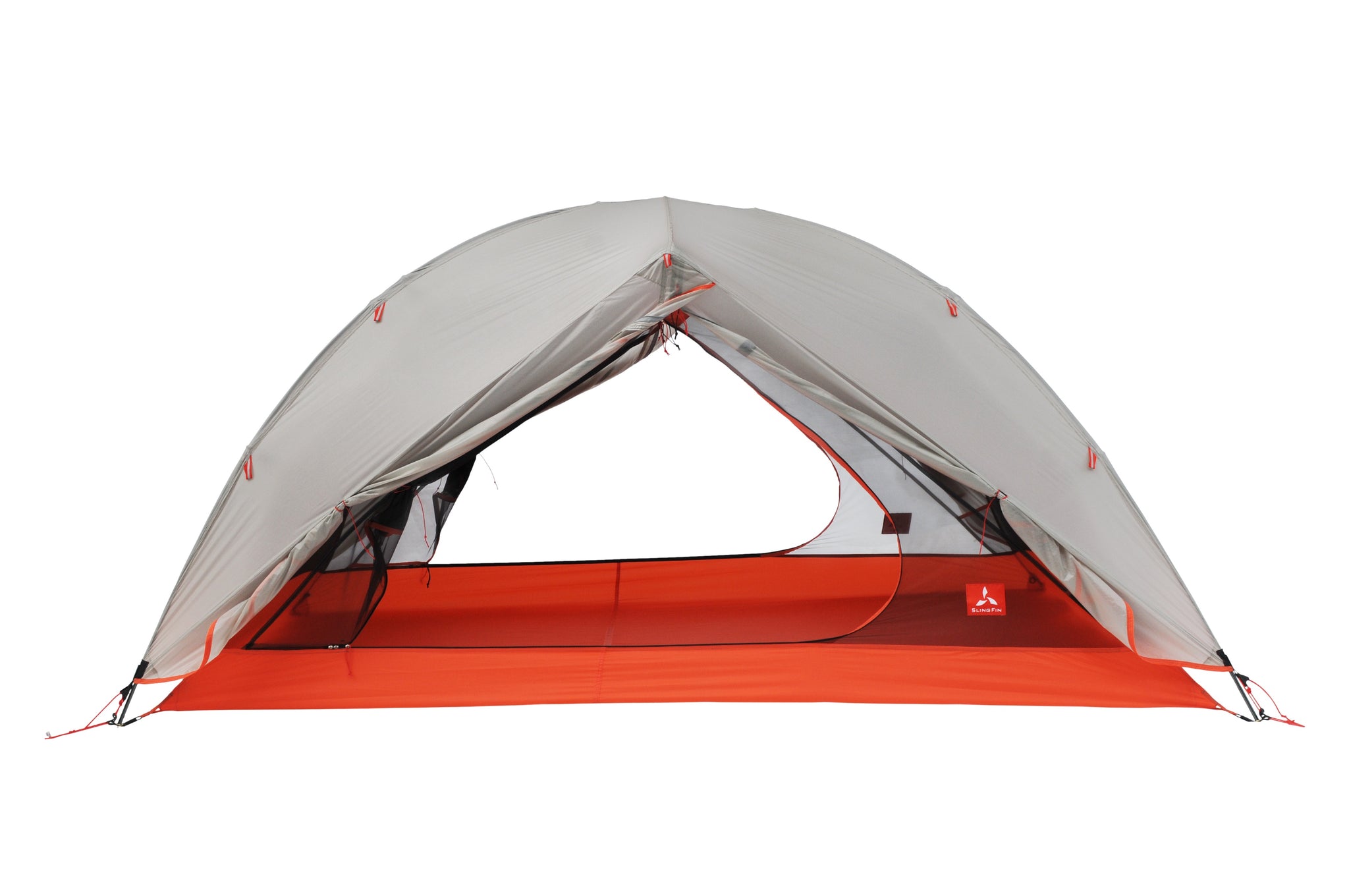 Portal 2 – SlingFin