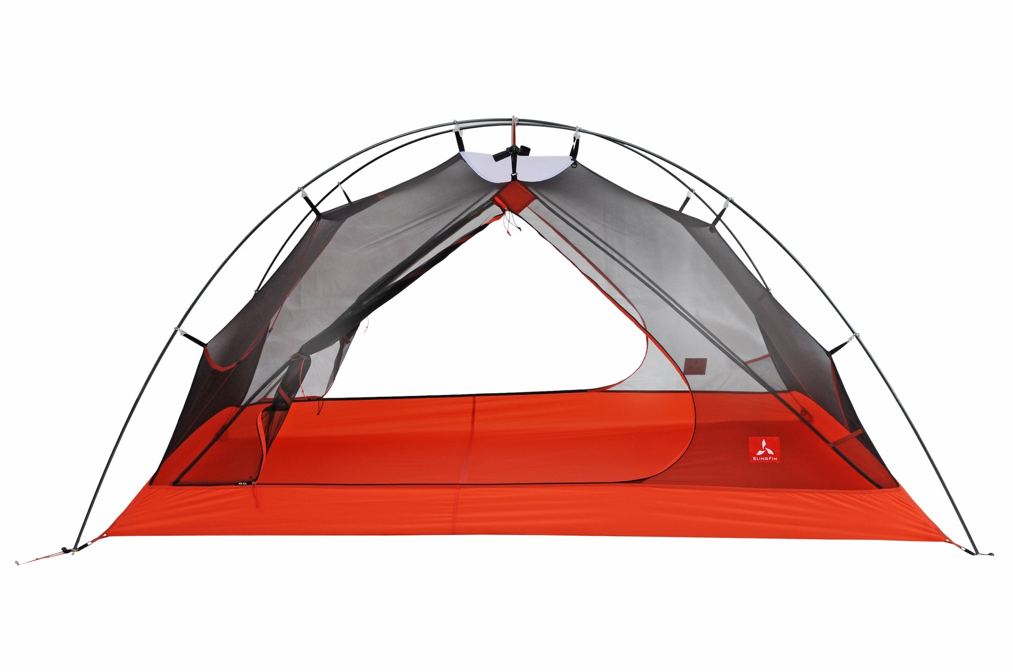 tente hr portal Portal 2 – SlingFin