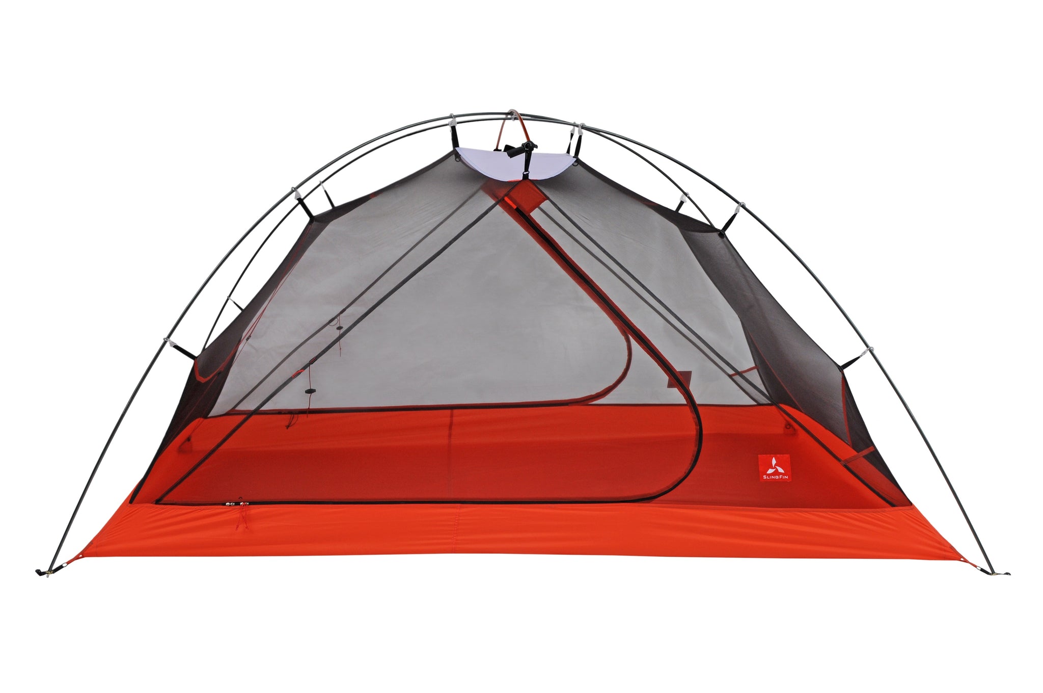 slingfin portal 2 tent Portal 2 – SlingFin