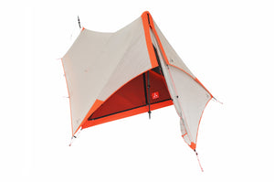 SplitWing Shelter Bundle