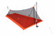 SplitWing Mesh Body