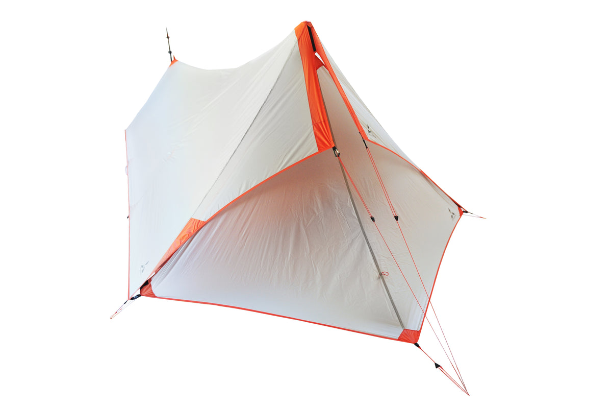 SplitWing Shelter Bundle