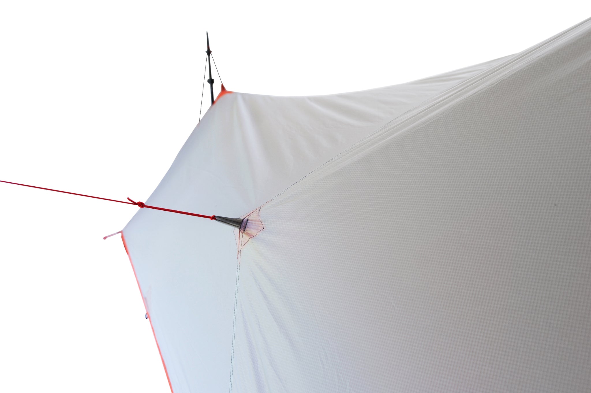 tarp fresh l SplitWing UL Tarp – SlingFin