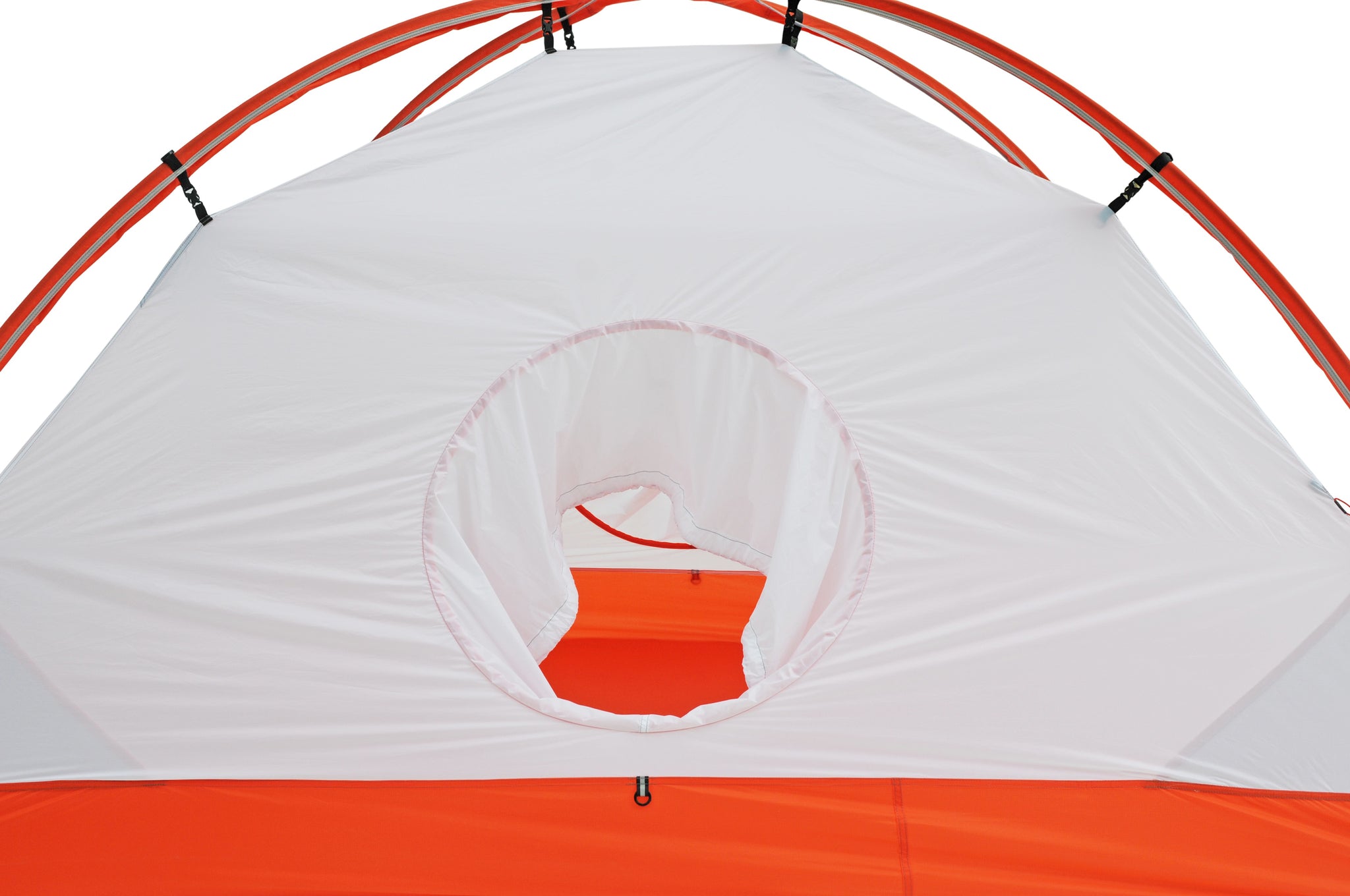 hotbox tent HotBox – SlingFin