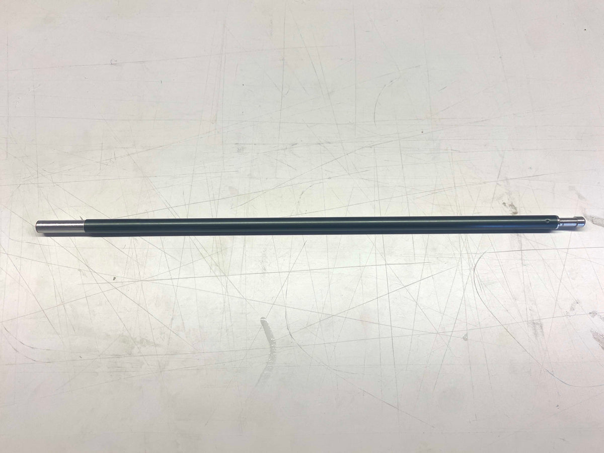 Replacement Pole Sections