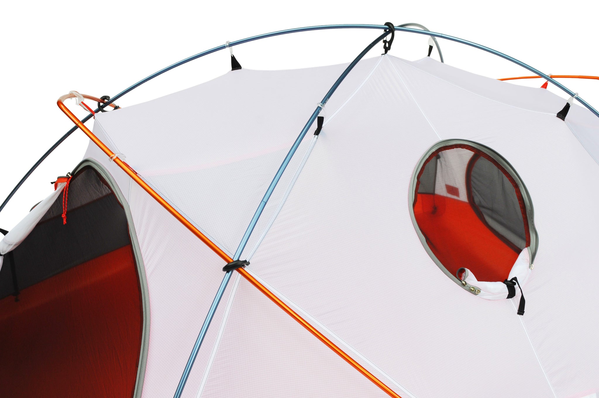 tangent 2 tent ProGuide 3 – SlingFin