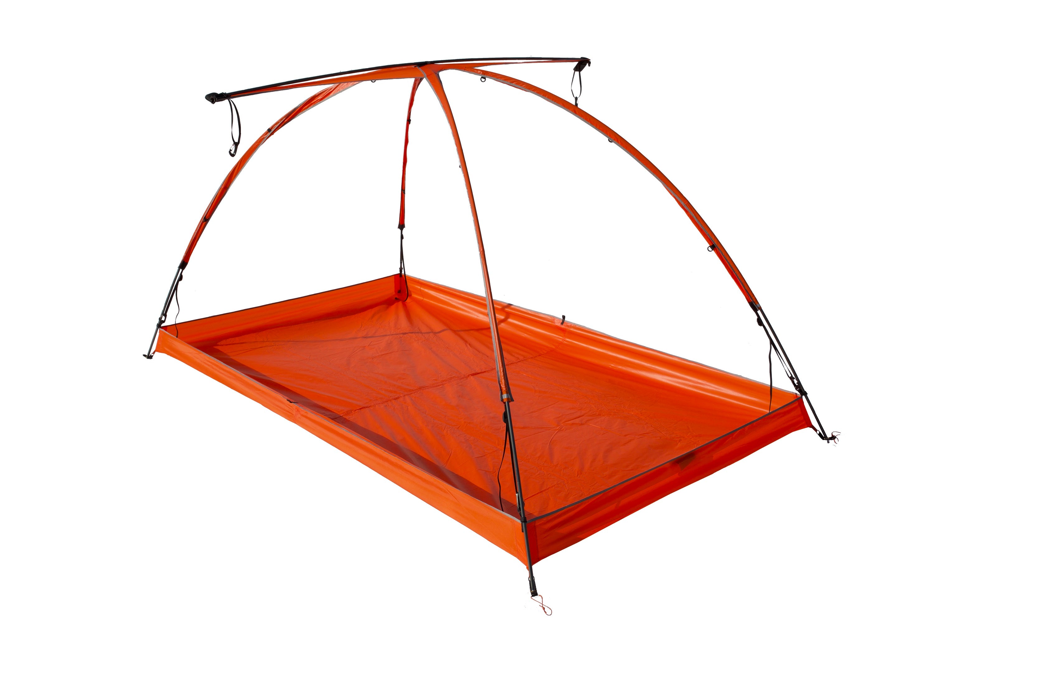 CrossBow 2 StormPak (2015-2020) – SlingFin